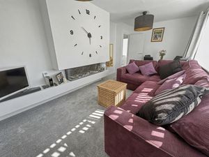 Photo 10- click for photo gallery